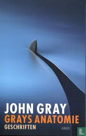 Grays Anatomie