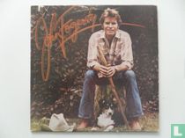 John Fogerty 