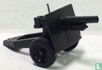 Howitzer 