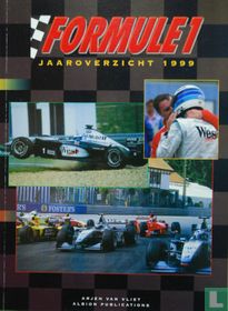 Formule 1