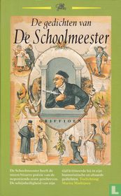 De gedichten van De Schoolmeester
