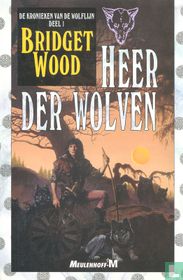 Heer der Wolven