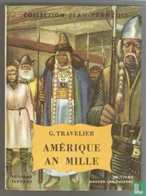 Amerique an mille