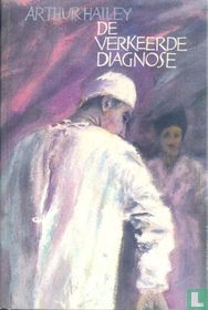De verkeerde diagnose