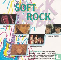 Soft Rock