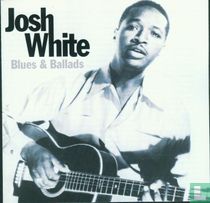 Blues and Ballads 