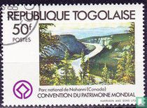 Patrimoine mondial