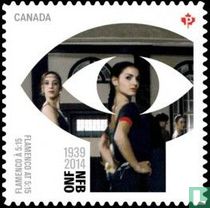 Canadian Filme
