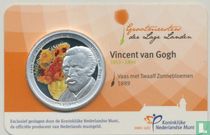 Vincent van Gogh 1889