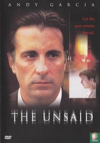 The Unsaid