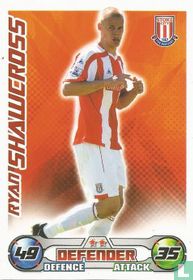 Ryan Shawcross 