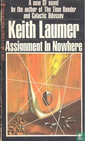 Assignment in Nowhere