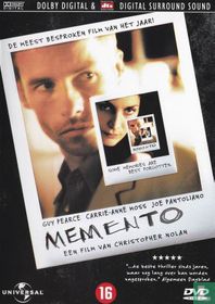 Memento