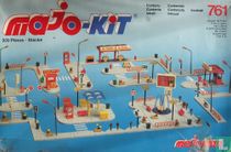 Majo-kit 761
