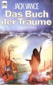Das Buch der Traume