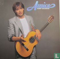 Amice 