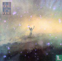 Doll by Doll