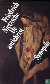 De Antichrist