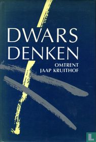 Dwarsdenken
