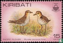 Oiseaux   