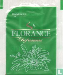 Verveine 