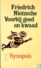 Voorbij goed en kwaad