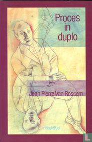 Proces in duplo