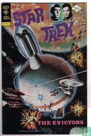 Star Trek 41