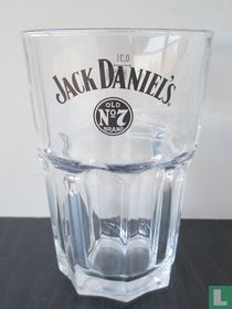 Jack Daniel's Old No7