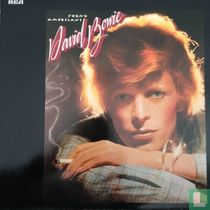Young Americans