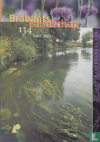 Brabants Landschap 134