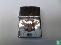 Zippo Harley-Davidson
