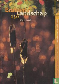 Brabants Landschap 136