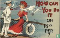 How Can You Do It On 18-00 PER?