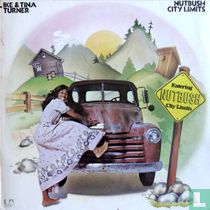 Nutbush City Limits