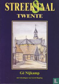 Streek & taal Twente