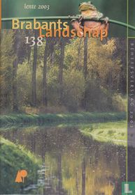 Brabants Landschap 138