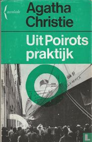 Uit Poirots praktijk