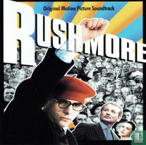 Rushmore
