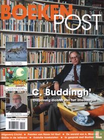 Boekenpost 136