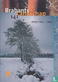 Brabants Landschap 141