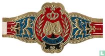 Willem II 