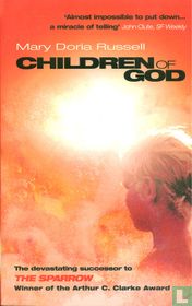 Children of God