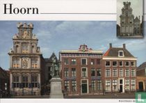 Hoorn