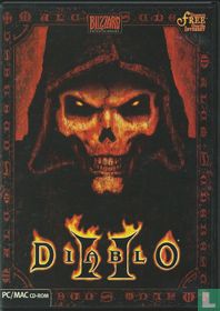 Diablo II