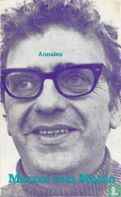 Annalen