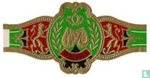 Willem II