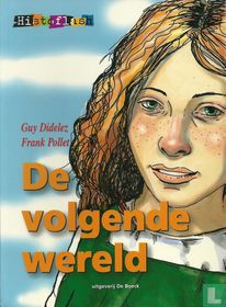 De volgende wereld