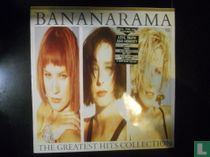 The Greatest Hits Collection 