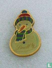 Lindt